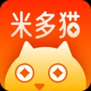 ׶è׿ v1.0.0