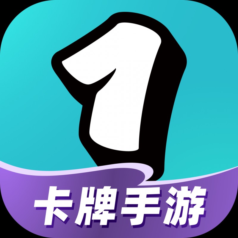 һԪapp° v4.6.0ٷ