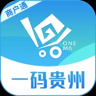 一码贵州商户通安卓官方版 1.1.18.0