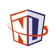 ŵʼƽ̨ v1.1.9׿