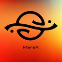 marsx׿ v1.0.1°
