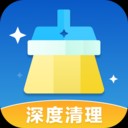 366˰׿ v4.3.60.00°