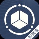 Эǻư׿ v2.0.5