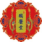 ����̳ǹٷ��� v1.0.0��׿��