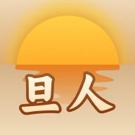app_׿ٷ