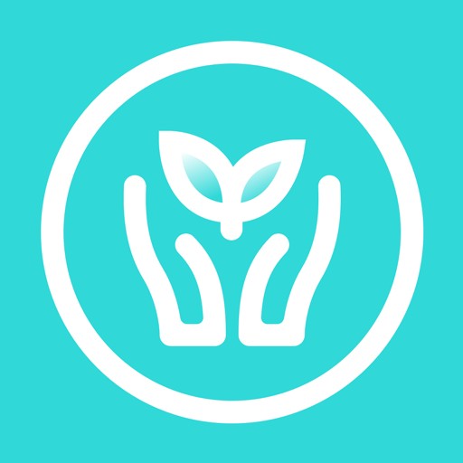 柚守护官方版 v1.0.0