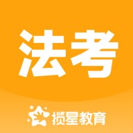 Ƿٷ v1.0.1