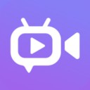 ��÷��Ʒ�ٷ��� v0.2.1