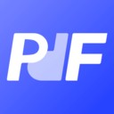 ˰칫pdf׿app v1.0.0