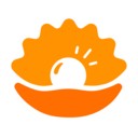 �Ժ�ʰ���ٷ��� v1.0.9