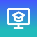 ��ϰ���ٷ���