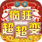 Сè񳬳䰲׿ v4.5.1