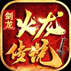 ����������˵���ιٷ��� v4.5.1