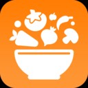 ��ζ�����app v2.1.9.3���°�