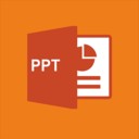 pptٷ v1.0.0ֻ