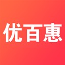Űٻݹٷ v0.0.6°