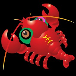 Ϻ�ֹ����°� v6.0.3