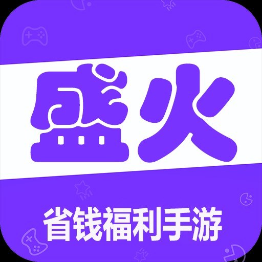 ʢϷӹٷ v1.5.1