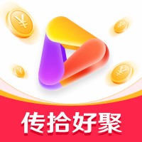 ʰþ۹ٷ v3.1.9°