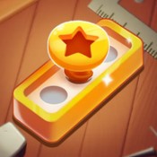 ���ϴ���˿��Ϸ v1.0.0