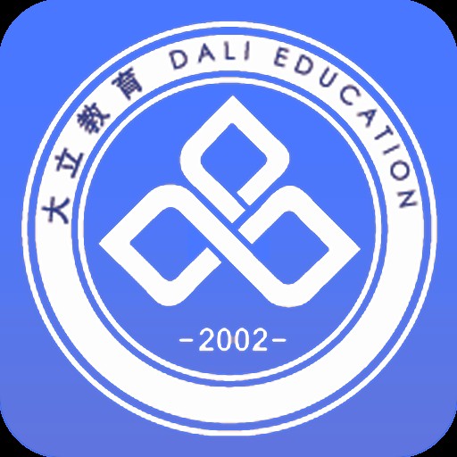 ߽ƽ̨ v5.1.6ٷ
