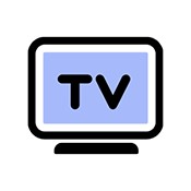 �縻ͨ�ֻ��� v1.0.0��׿��