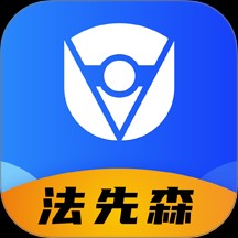 ɭappٷ v1.1.0׿