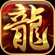 ����֮������ v1.0.0�ٷ���