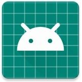 touchhle v1.0׿