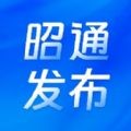ͨ°_ͨappٷ