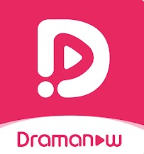 dramanow׿ v1.2.0°