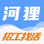 ٷ v1.0.2