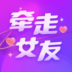 ǣŮѰ׿ v1.7.360