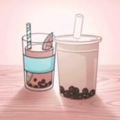 ʱ���̲�갲׿�� v1.0.1