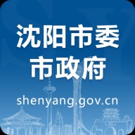 �����������������°� v1.0.0�ֻ���