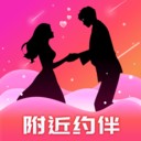 ����Լ�齻������ v1.2.01