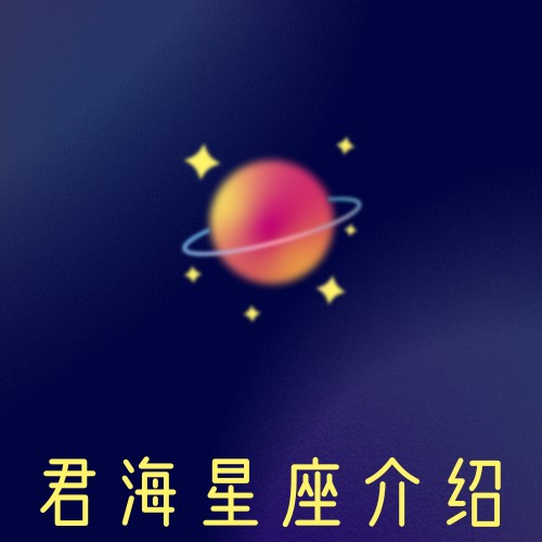 ֻ v1.0