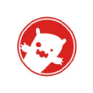 ��Ե�����ٷ����°� v1.0.0