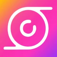 ʱ׿ v1.0.0ֻ