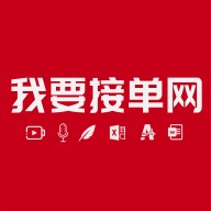 Ҫӵֻ v1.0.37׿