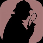 ��˼����С���°�׿�� v1.02