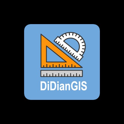 地点gis官方app v1.3.6