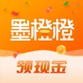 墨橙橙短剧安卓版 v1.0.1