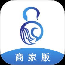 赋帮最新版 v1.0.0