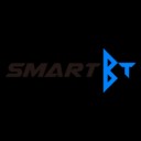 smartbt��׿app v1.1.23