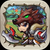 �������˹ٷ����� v1.0.5���°�