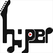 hyper°_hyperٷ