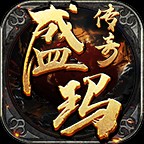 ʢ괫ٷ v4.5.3