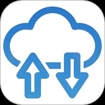 app_ְ׿