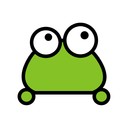 Сũٷ v2.1.1